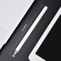 rysik do telefonu tabletu  długopis do telefonu Android iPad Tablet iPhone rysunek mobilny ekran dotykowy rysik do Samsung Xiaomi Huawei 2 6